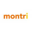 Иконка программы: Mon Tri - Recyclage  0 dé…