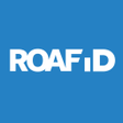 程序图标：ROAFiD