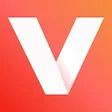 Icône du programme : Download Video Downloader…