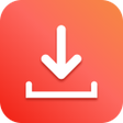 프로그램 아이콘: Download Video Downloader…