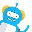 Ikon program: Pricepulse - Shop and Sav…