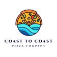 Icoon van programma: Coast to Coast Pizza Comp…