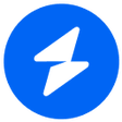 Programikonen: OneTap