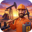 程序图标：Petrol Empire Simulator