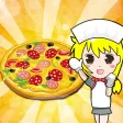 make Pizza - free