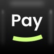 Programın simgesi: Tofu Point of Sale: Tap t…
