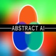 Abstract AI | Art Generator