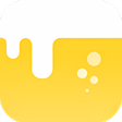 程序图标：Drinkflix Partygame