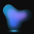 プログラムのアイコン：LightNet Pro