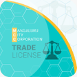 程序图标：MCC - Trade License