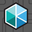 Ikon program: ClueKeeper