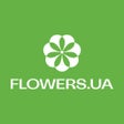 Ikona programu: Flowers.ua - flowers deli…