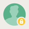 Icoon van programma: Ecster Secure ID - FI