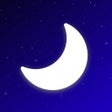 Ikona programu: Astroscope Astrology Horo…