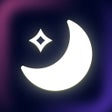 프로그램 아이콘: Astroscope Astrology Horo…