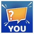 Ikona programu: Who Are You