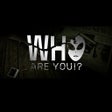 Ikona programu: Who Are You!?