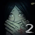 Icon of program: Unexpected2