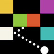 Ikona programu: 梦境趣弹Dream Pinball