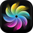 Ikon program: Photo Motion: Animate Pho…