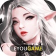 Icon of program: 다크 레전드