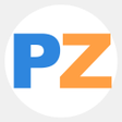 Programikonen: PrepaidZero eSIM - Travel…