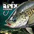 ไอคอนของโปรแกรม: Apex Fishing