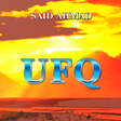 プログラムのアイコン：Ufq trilogyasi