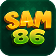 Ikon program: SamCLub