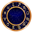 أيقونة البرنامج: Daily Horoscope