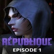 Ícone do programa: République: Episode 1- Ex…