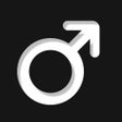 ไอคอนของโปรแกรม: Mens rise: Kegel exercise…
