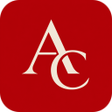 Programikonen: Awakening Classes