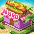 Icon of program: Alices Restaurant - Fun  …