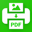 Image to PDF Converter- JPG to PDF PNG to PDF