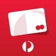 Ikon program: Australia Post Everyday C…