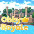 Icon of program: Obby Royale