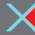 Xert EBC icon