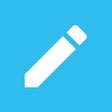 程序图标：Paraphrase: Rephrase sent…