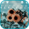 Icon of program: Sunflowers 2 Keyboard Bac…