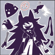 程序图标：FPE Dress Up Challenge
