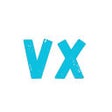 Programikonen: VaultX