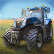 Ikona programu: Farming Simulator 16