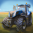 Ikona programu: Farming Simulator 16