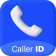 ไอคอนของโปรแกรม: True Phone Calls Blocker