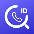 Иконка программы: Find True Call - Number L…