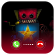 Icon of program: boxy boo playtime fake ca…