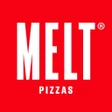 程序图标：MELT Pizzas