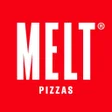 Icon of program: MELT Pizzas