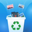 プログラムのアイコン：All Photo  Video Recovery
